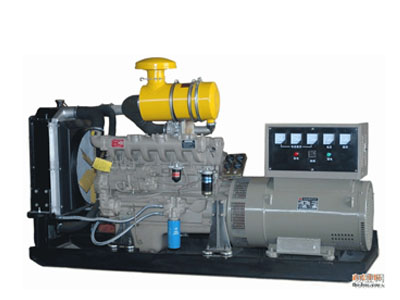 仓山有关风力发电机组反飓风损坏办法